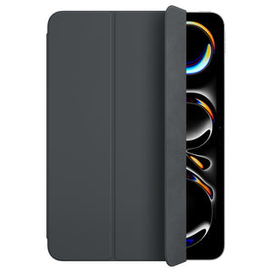 Smart Folio for iPad Pro 11-inch M4 OB