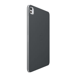 Smart Folio for iPad Pro 11-inch M4 OB