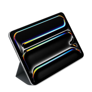 Smart Folio for iPad Pro 11-inch M4 OB