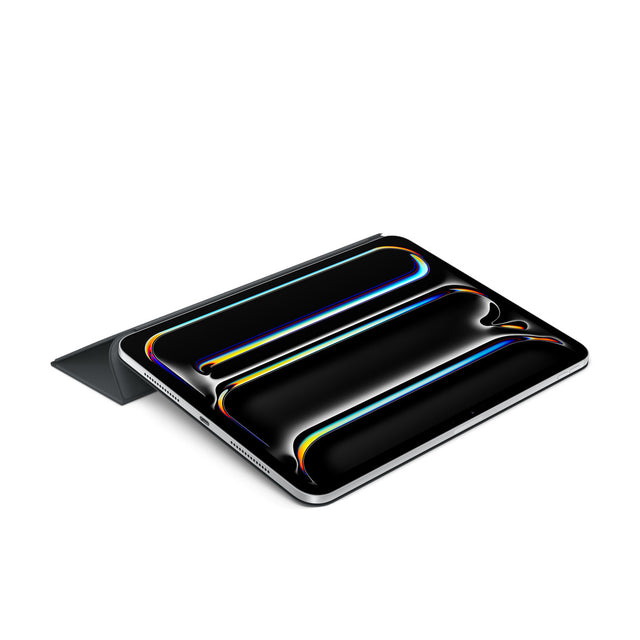 Smart Folio for iPad Pro 11-inch M4 OB