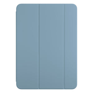 Smart Folio for iPad Pro 11-inch (M4) - Black OB