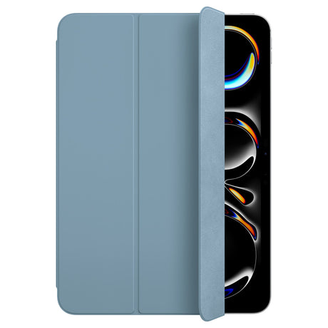 Smart Folio for iPad Pro 11-inch (M4) - Black OB