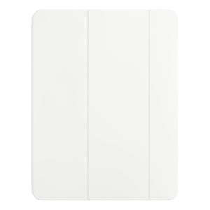 Smart Folio for iPad Pro 13-inch (M4) - White OB