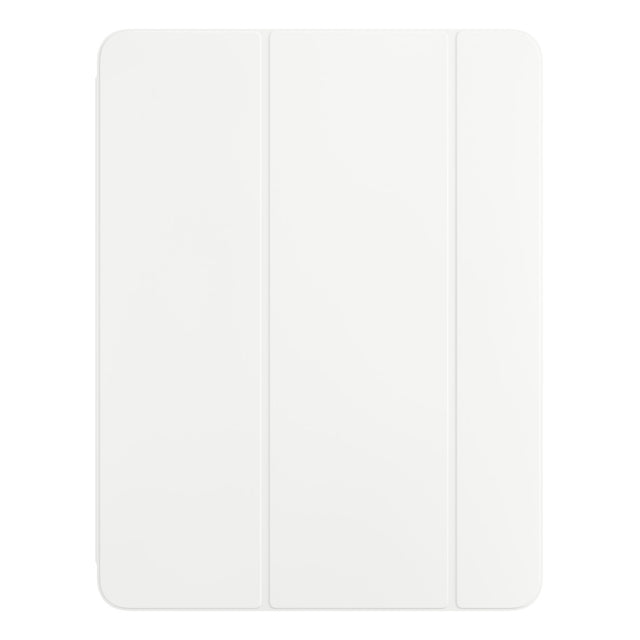 Smart Folio for iPad Pro 13-inch (M4) - White OB