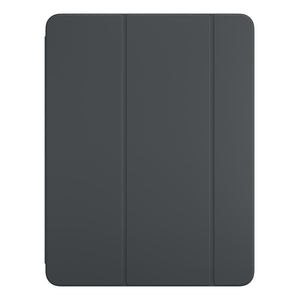 Smart Folio for iPad Pro 13-inch (M4) - Black OB