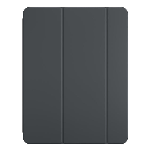 Smart Folio for iPad Pro 13-inch (M4) - Black OB