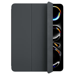 Smart Folio for iPad Pro 13-inch (M4) - Black OB