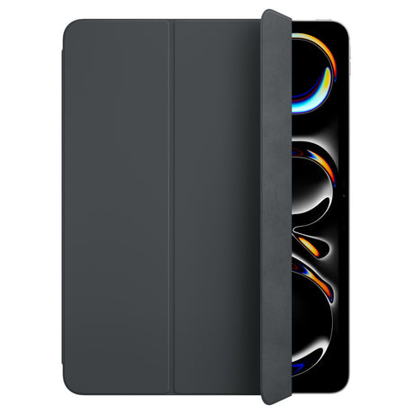 Smart Folio for iPad Pro 13-inch (M4) - Black OB