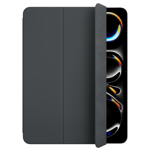 Smart Folio for iPad Pro 13-inch (M4) - Black OB
