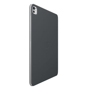 Smart Folio for iPad Pro 13-inch (M4) - Black OB