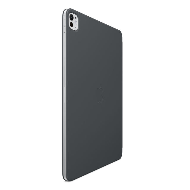 Smart Folio for iPad Pro 13-inch (M4) - Black OB