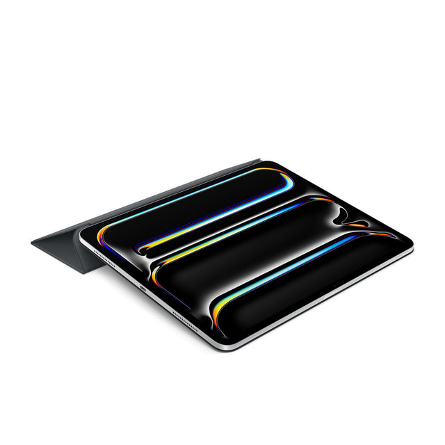 Smart Folio for iPad Pro 13-inch (M4) - Black OB