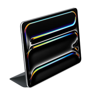 Smart Folio for iPad Pro 13-inch (M4) - Black OB