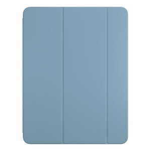 Smart Folio for iPad Pro 13-inch (M4) - Denim OB