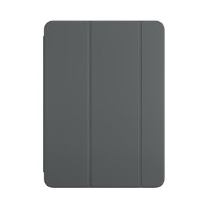 Smart Folio for iPad Air 11-inch (M4) - Charcoal Gray OB