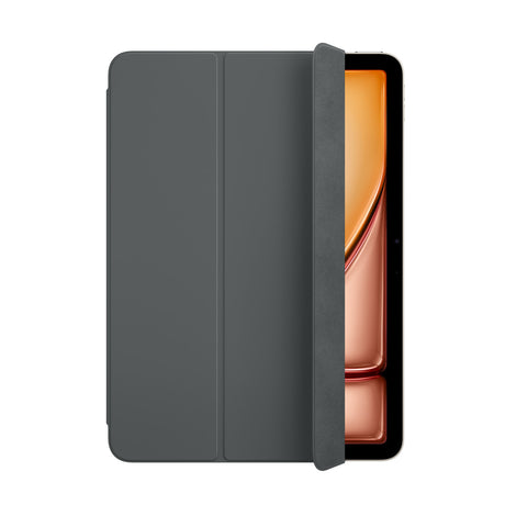 Smart Folio for iPad Air 11-inch (M4) - Charcoal Gray OB