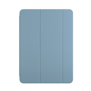 Smart Folio for iPad Air 11-inch (M4) - Denim OB