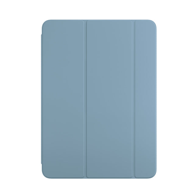 Smart Folio for iPad Air 11-inch (M4) - Denim OB