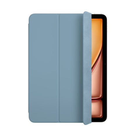 Smart Folio for iPad Air 11-inch (M4) - Denim OB