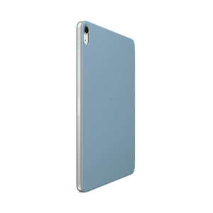 Smart Folio for iPad Air 11-inch (M4) - Denim OB