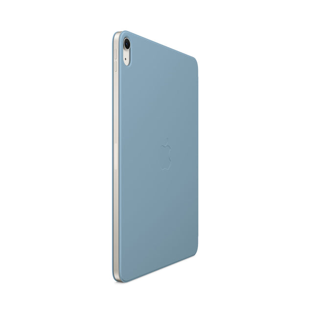Smart Folio for iPad Air 11-inch (M4) - Denim OB