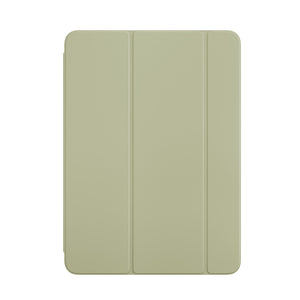 Smart Folio for iPad Air 11-inch (M4) - Sage OB