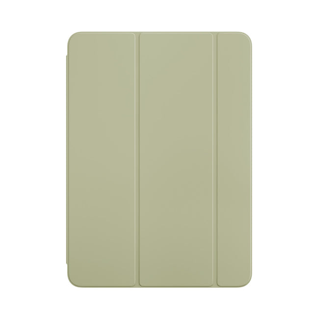 Smart Folio for iPad Air 11-inch (M4) - Sage OB