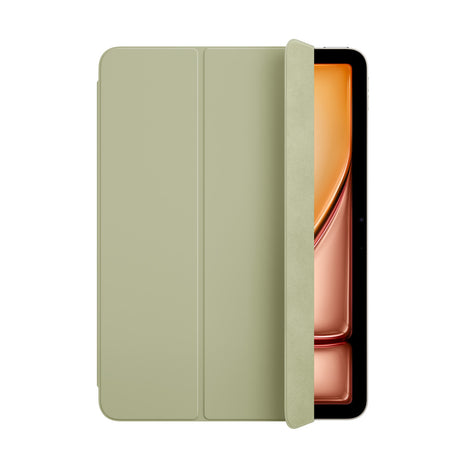 Smart Folio for iPad Air 11-inch (M4) - Sage OB
