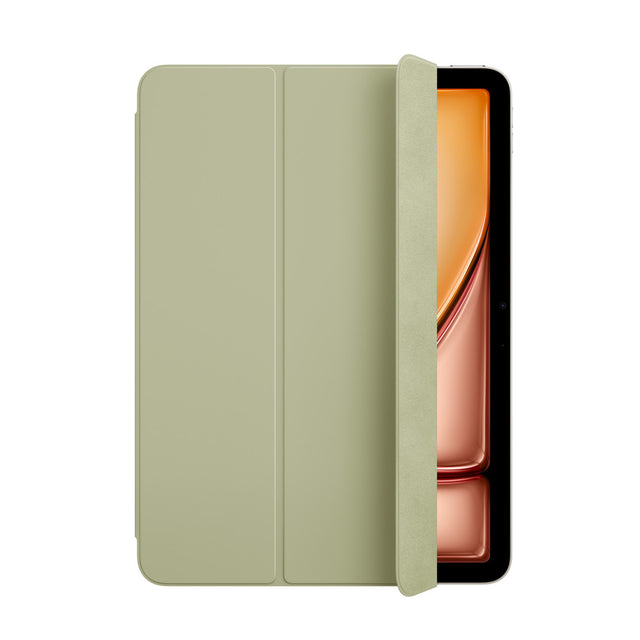 Smart Folio for iPad Air 11-inch (M4) - Sage OB