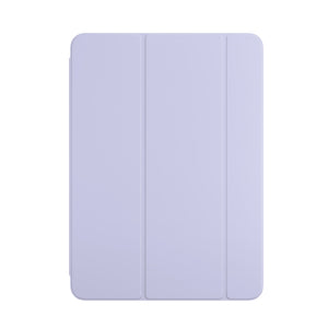 Smart Folio for iPad Air 11-inch (M4) - Light Violet OB