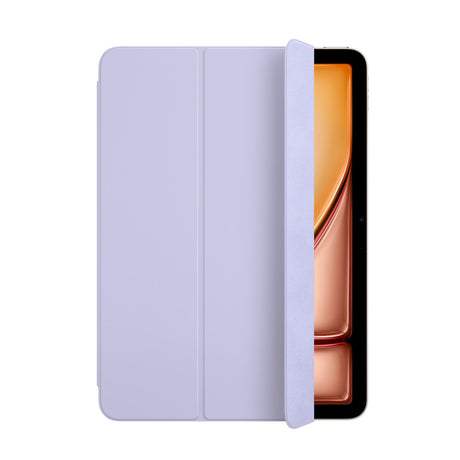 Smart Folio for iPad Air 11-inch (M4) - Light Violet OB