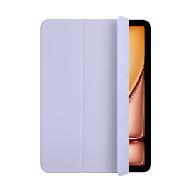 Smart Folio for iPad Air 11-inch (M4) - Light Violet OB