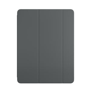 Smart Folio for iPad Air 13-inch (M4) - Charcoal Gray OB