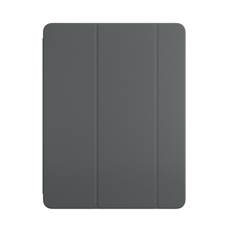 Smart Folio for iPad Air 13-inch (M4) - Charcoal Gray OB