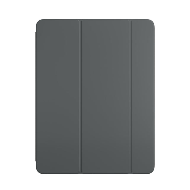 Smart Folio for iPad Air 13-inch (M4) - Charcoal Gray OB