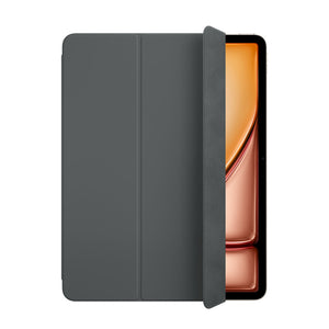 Smart Folio for iPad Air 13-inch (M4) - Charcoal Gray OB