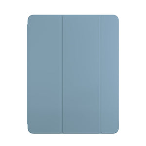 Smart Folio for iPad Air 13-inch (M4) - Denim OB