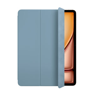 Smart Folio for iPad Air 13-inch (M4) - Denim OB