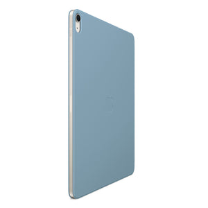 Smart Folio for iPad Air 13-inch (M4) - Denim OB
