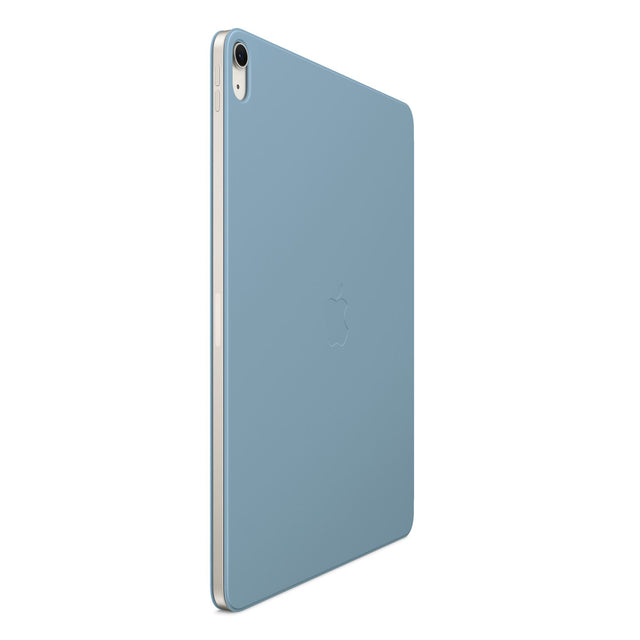 Smart Folio for iPad Air 13-inch (M4) - Denim OB