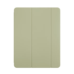 Smart Folio for iPad Air 13-inch (M4) - Sage OB