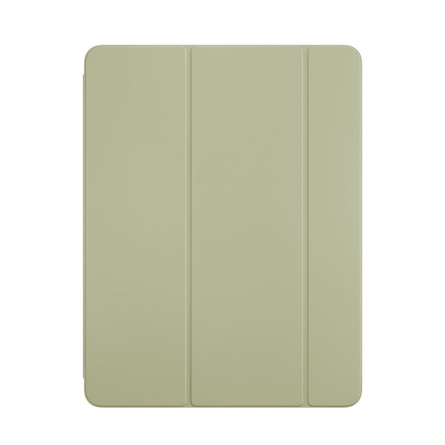 Smart Folio for iPad Air 13-inch (M4) - Sage OB