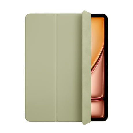 Smart Folio for iPad Air 13-inch (M4) - Sage OB
