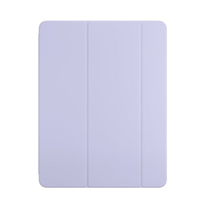 Smart Folio for iPad Air 13-inch (M4) - Light Violet OB