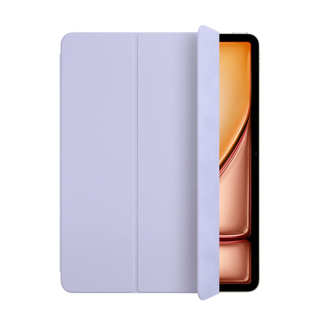 Smart Folio for iPad Air 13-inch (M4) - Light Violet OB