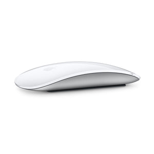 Magic Mouse - White Multi-Touch Surface OB