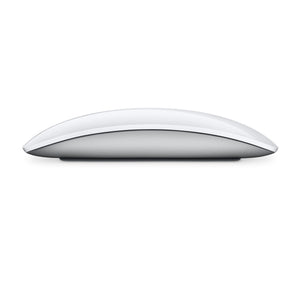 Magic Mouse - White Multi-Touch Surface OB
