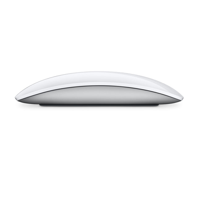 Magic Mouse - White Multi-Touch Surface OB