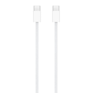 Magic Mouse - White Multi-Touch Surface OB