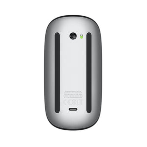 Magic Mouse (USB‑C) - Black Multi-Touch Surface OB